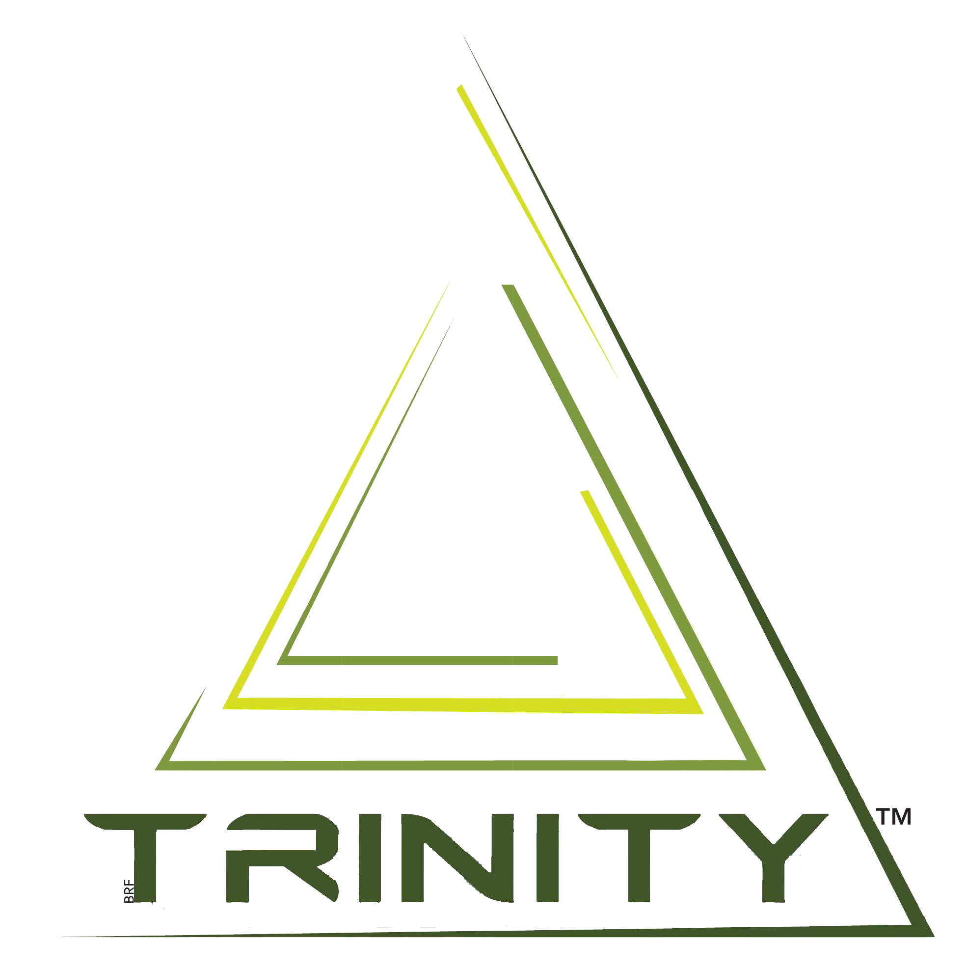 Trinity Zoysia